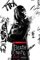 Film - Death Note