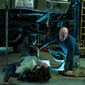 Bruce Willis în Death Wish - poza 356
