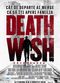 Film Death Wish