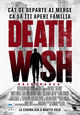 Film - Death Wish