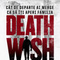Poster 1 Death Wish