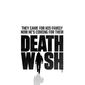 Poster 8 Death Wish