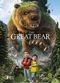 Film Den kæmpestore bjørn
