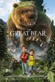 Film - Den kæmpestore bjørn