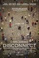 Film - Disconnect