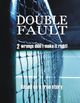 Film - Double Fault