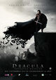 Film - Dracula Untold
