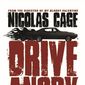 Poster 4 Drive Angry