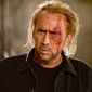 Foto 4 Drive Angry