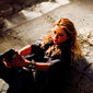 Foto 2 Drive Angry