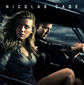 Poster 3 Drive Angry