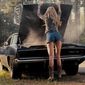 Foto 25 Drive Angry