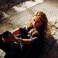 Foto 15 Drive Angry