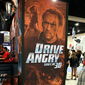 Foto 28 Drive Angry