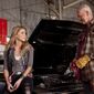 Foto 7 Drive Angry