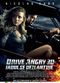 Film Drive Angry