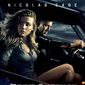 Poster 1 Drive Angry