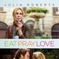 Poster 4 Eat Pray Love