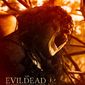 Poster 3 Evil Dead