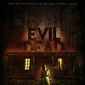 Poster 16 Evil Dead