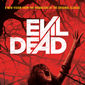 Poster 1 Evil Dead