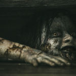 Imagine din galeria filmului Evil Dead