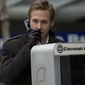 Ryan Gosling în The Ides of March - poza 122