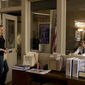 Foto 9 Ryan Gosling, Evan Rachel Wood în The Ides of March