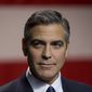 George Clooney în The Ides of March - poza 296