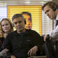 Foto 25 George Clooney, Ryan Gosling în The Ides of March