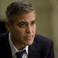 George Clooney în The Ides of March - poza 299