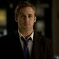 Ryan Gosling în The Ides of March - poza 124