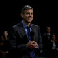 George Clooney în The Ides of March - poza 298