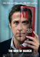 Film The Ides of March