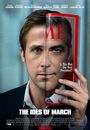 Film - The Ides of March