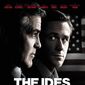 Poster 3 The Ides of March
