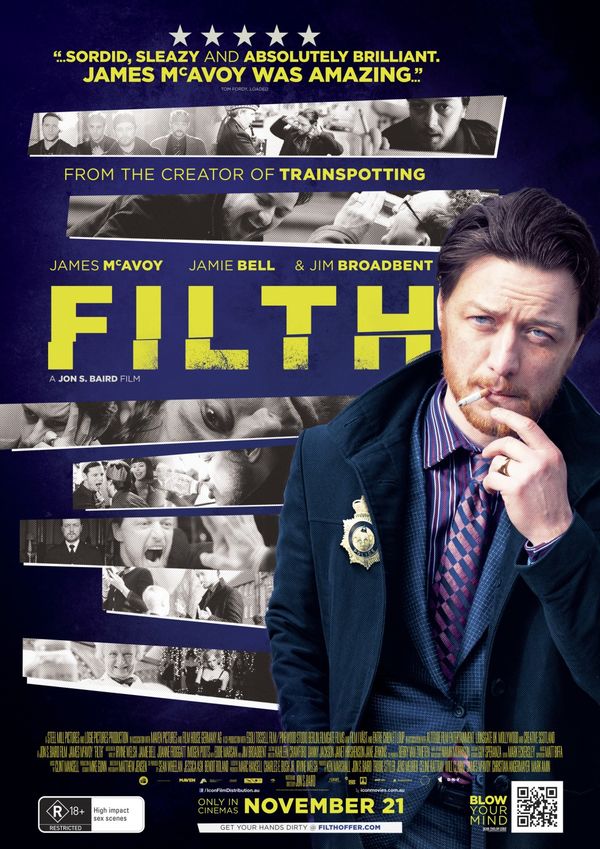 filth-murd-rie-2013-film-cinemagia-ro