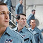 Ryan Gosling în First Man - poza 248