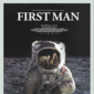 Poster 22 First Man
