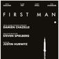 Poster 24 First Man