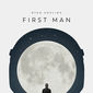 Poster 20 First Man