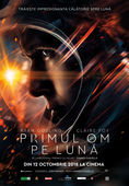 First Man