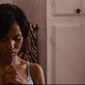 Foto 13 For Colored Girls