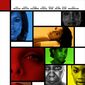 Poster 2 For Colored Girls