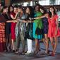 Foto 16 For Colored Girls