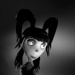 Imagine din galeria filmului Frankenweenie