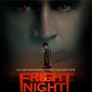 Poster 10 Fright Night