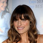 Lake Bell în No Strings Attached - poza 36