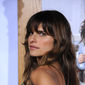 Lake Bell în No Strings Attached - poza 38