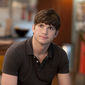 Ashton Kutcher în No Strings Attached - poza 160